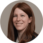 Dr. Daphne Davis, DPM