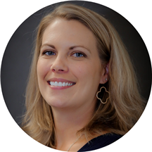 Dr. Dara Delancy, PsyD