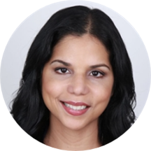 Dr. Dara Fernandez, MD