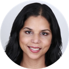 All provider availability