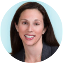 Dr. Dara H. Cohen, MD