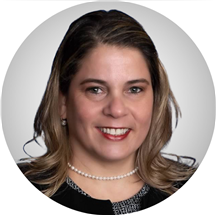 Dr. Darai Sanchez Montero, DMD