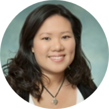 Dr. Daranee Chewaproug, DO