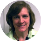 Dr. Darcy Hansen, MD