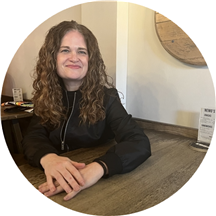 Dr. Darcy Lockman, PhD