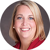 Dr. Darelle Pfeiffer, DPM