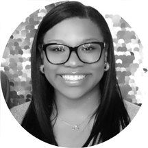 Dr. Darice Davis, PsyD