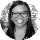 Dr. Darice Davis, PsyD