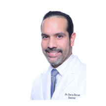 Dr. Dario Ferrer Torres, DDS