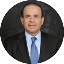 Dr. Darius Sorbi, MD