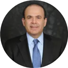 All provider availability