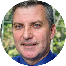 Dr. Dariusz Kot, DDS