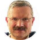 All provider availability