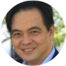 Dr. Darmadi Khong, MD