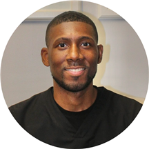 Dr. Darnell Howard, DC