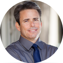 Dr. Darrell Kilcup, DC