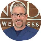 All provider availability