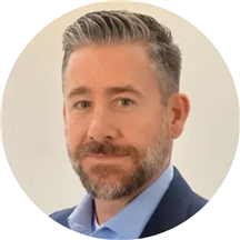 Dr. Darren Christiansen, DC