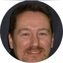 Dr. Darren Hancock, DC