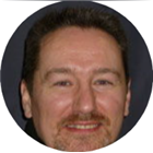 All provider availability