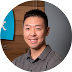 All provider availability