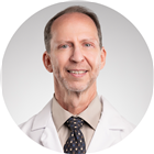 Dr. Darren Pearson, MD