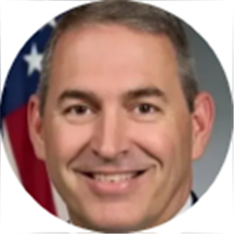 Dr. Darren Rhoton, OD