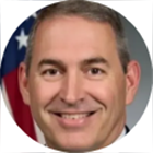 All provider availability