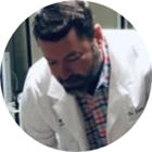 All provider availability