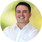 All provider availability