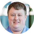 Dr. Darrin Doran, DO