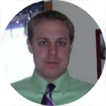 Dr. Darryl Floud, PT, DPT