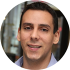 Dr. Darryl Grace, OD