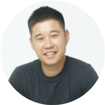 Dr. Darryl Tan, DPT, PT