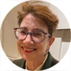 Dr. Daryl Altman, MD