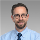 All provider availability