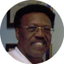 Dr. Daryl Duncan, DDS