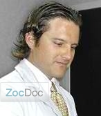 Dr. Daryl O'Connor, MD