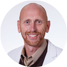 Dr. Dasen Ritchey, MD