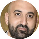 All provider availability