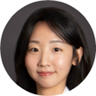 Dr. Dasum Lee, DDS