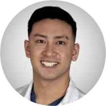 Dr. Davey Truong, DMD