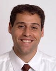 Dr. David A. Mazin, MD