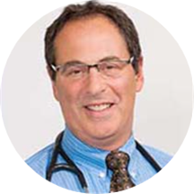 Dr. David A Pazer, MD