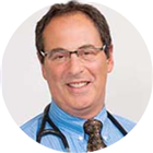 Dr. David A Pazer, MD