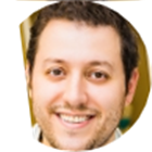 Dr. David Abramowitz, DMD, MPH