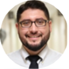 Dr. David Aguirre, MD