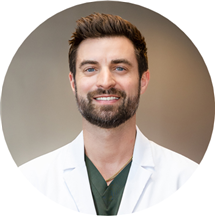 Dr. David Ambrosetti, DO