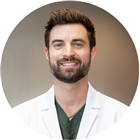 All provider availability