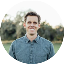 Dr. David Anderson, DDS